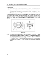 Preview for 110 page of Reely 1461909 Quadrocopter