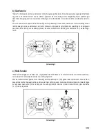 Preview for 111 page of Reely 1461909 Quadrocopter