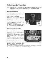 Preview for 10 page of Reely 1518204 Operating Instructions Manual