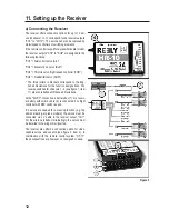 Preview for 12 page of Reely 1518204 Operating Instructions Manual