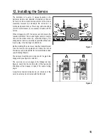 Preview for 15 page of Reely 1518204 Operating Instructions Manual