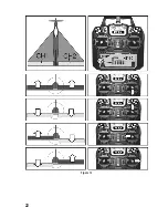 Preview for 22 page of Reely 1518204 Operating Instructions Manual