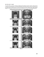 Preview for 23 page of Reely 1518204 Operating Instructions Manual