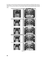 Preview for 24 page of Reely 1518204 Operating Instructions Manual