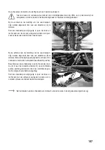 Preview for 107 page of Reely 1527213 Operating Instructions Manual