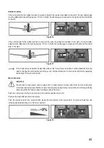 Preview for 43 page of Reely 1542570 Operating Instructions Manual