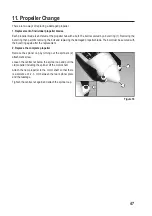 Preview for 47 page of Reely 1542570 Operating Instructions Manual