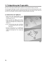 Preview for 14 page of Reely 1542913 Operating Instructions Manual