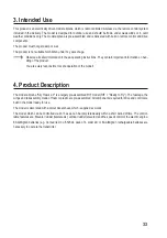 Preview for 33 page of Reely 1542913 Operating Instructions Manual