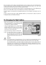 Preview for 41 page of Reely 1542913 Operating Instructions Manual