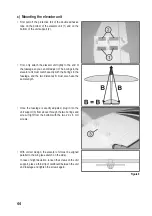 Preview for 44 page of Reely 1542913 Operating Instructions Manual