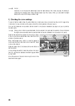 Preview for 46 page of Reely 1542913 Operating Instructions Manual