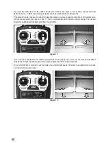 Preview for 48 page of Reely 1542913 Operating Instructions Manual