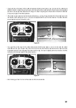 Preview for 49 page of Reely 1542913 Operating Instructions Manual