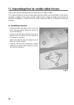 Preview for 70 page of Reely 1542913 Operating Instructions Manual