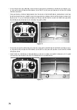 Preview for 76 page of Reely 1542913 Operating Instructions Manual