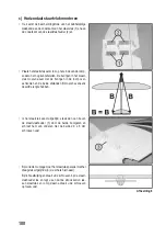 Preview for 100 page of Reely 1542913 Operating Instructions Manual