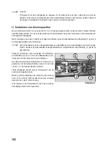 Preview for 102 page of Reely 1542913 Operating Instructions Manual