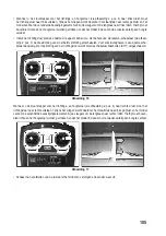 Preview for 105 page of Reely 1542913 Operating Instructions Manual