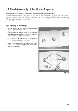 Предварительный просмотр 45 страницы Reely 1542983 Operating Instructions Manual