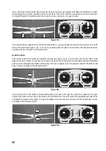 Предварительный просмотр 54 страницы Reely 1542983 Operating Instructions Manual