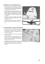 Предварительный просмотр 81 страницы Reely 1542983 Operating Instructions Manual