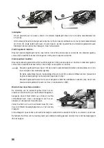 Предварительный просмотр 96 страницы Reely 1551069 Operating Instructions Manual