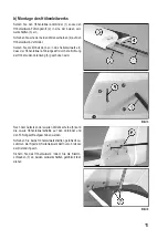 Preview for 11 page of Reely 1558370 Operating Instructions Manual