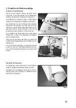 Preview for 15 page of Reely 1558370 Operating Instructions Manual