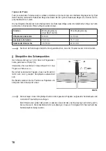 Preview for 16 page of Reely 1558370 Operating Instructions Manual