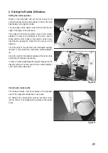 Preview for 41 page of Reely 1558370 Operating Instructions Manual