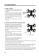 Предварительный просмотр 18 страницы Reely 1561857 Operating Instructions Manual