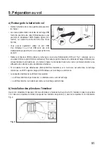 Предварительный просмотр 51 страницы Reely 1561857 Operating Instructions Manual