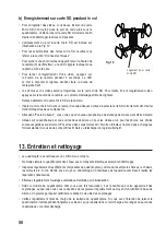 Предварительный просмотр 58 страницы Reely 1561857 Operating Instructions Manual