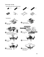 Preview for 31 page of Reely 1574078 Operating Instructions Manual