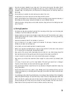 Preview for 33 page of Reely 1574078 Operating Instructions Manual