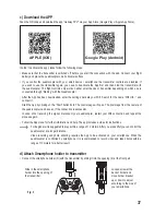 Preview for 37 page of Reely 1574078 Operating Instructions Manual