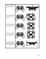 Preview for 41 page of Reely 1574078 Operating Instructions Manual