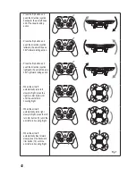 Preview for 42 page of Reely 1574078 Operating Instructions Manual