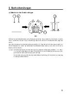 Preview for 11 page of Reely 1577674 Operating Instructions Manual