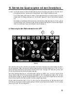 Preview for 31 page of Reely 1577674 Operating Instructions Manual