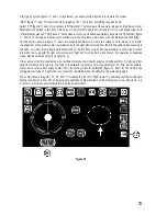 Preview for 73 page of Reely 1577674 Operating Instructions Manual