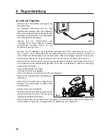 Предварительный просмотр 12 страницы Reely 1590634 Operating Instructions Manual