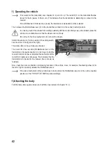 Preview for 42 page of Reely 1604581 Operating Instructions Manual