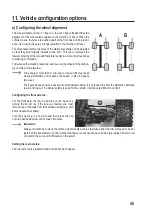 Preview for 45 page of Reely 1604581 Operating Instructions Manual