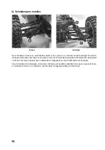 Preview for 98 page of Reely 1604581 Operating Instructions Manual