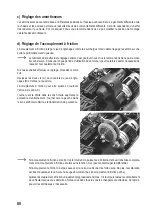 Preview for 88 page of Reely 1611417 Operating Instructions Manual