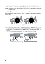 Предварительный просмотр 40 страницы Reely 1619734 Operating Instructions Manual