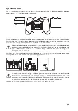 Предварительный просмотр 45 страницы Reely 1642420 Operating Instructions Manual