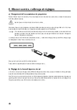 Preview for 46 page of Reely 1642420 Operating Instructions Manual